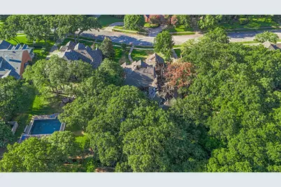 2806 Yorkshire Lane, Southlake, TX 76092 - Photo 22