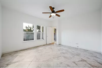 5900 Stone Mountain, The Colony, TX 75056 - Photo 20