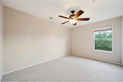 5900 Stone Mountain, The Colony, TX 75056 - Photo 28
