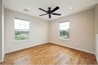 5900 Stone Mountain, The Colony, TX 75056 - Photo 26