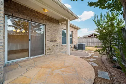 5900 Stone Mountain, The Colony, TX 75056 - Photo 34