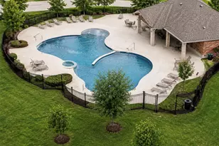 5900 Stone Mountain, The Colony, TX 75056 - Photo 1