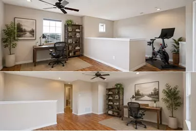 5900 Stone Mountain, The Colony, TX 75056 - Photo 22