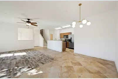 5900 Stone Mountain, The Colony, TX 75056 - Photo 10