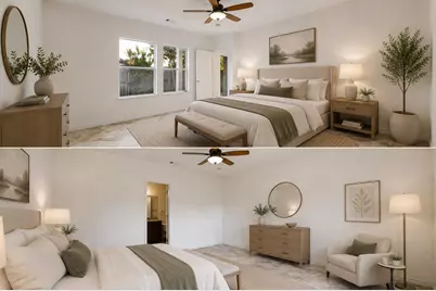 5900 Stone Mountain, The Colony, TX 75056 - Photo 18