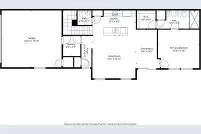5900 Stone Mountain, The Colony, TX 75056 - Photo 36