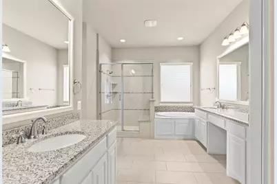 1810 Wichita Drive, Prosper, TX 75078 - Photo 20