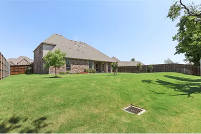 1810 Wichita Drive, Prosper, TX 75078 - Photo 34