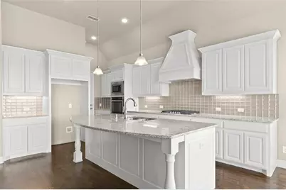 1810 Wichita Drive, Prosper, TX 75078 - Photo 14