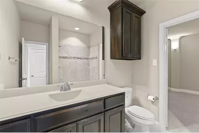 1810 Wichita Drive, Prosper, TX 75078 - Photo 28