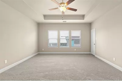 1810 Wichita Drive, Prosper, TX 75078 - Photo 26