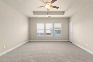 1810 Wichita Dr, Prosper, TX 75078 - Photo 26
