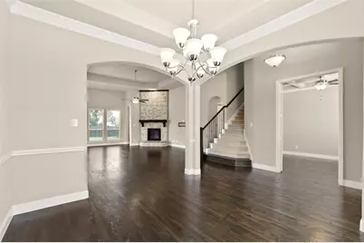 1810 Wichita Drive, Prosper, TX 75078 - Photo 4