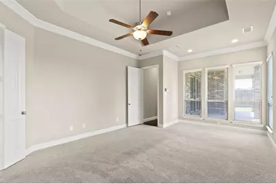 1810 Wichita Drive, Prosper, TX 75078 - Photo 18