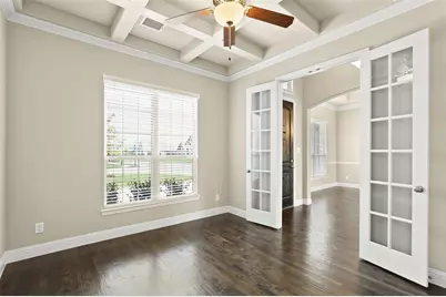 1810 Wichita Drive, Prosper, TX 75078 - Photo 6