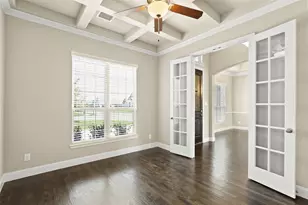 1810 Wichita Dr, Prosper, TX 75078 - Photo 6