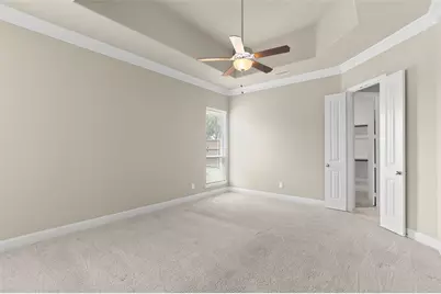 1810 Wichita Drive, Prosper, TX 75078 - Photo 16