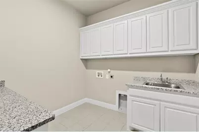 1810 Wichita Drive, Prosper, TX 75078 - Photo 22