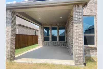1112 El Sol Boulevard, Sherman, TX 75090 - Photo 20