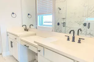 1112 El Sol Blvd, Sherman, TX 75090 - Photo 14