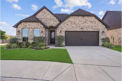 840 Sendera Lane, Rockwall, TX 75087 - Photo 1