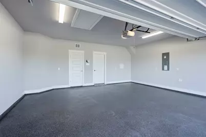 840 Sendera Lane, Rockwall, TX 75087 - Photo 26