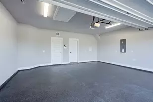 840 Sendera Ln, Rockwall, TX 75087 - Photo 26