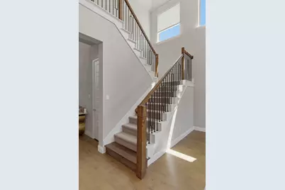 9607 Maple Hill Lane, Frisco, TX 75035 - Photo 26