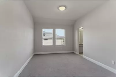 9607 Maple Hill Lane, Frisco, TX 75035 - Photo 32
