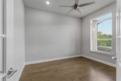 9607 Maple Hill Lane, Frisco, TX 75035 - Photo 6