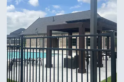 9607 Maple Hill Lane, Frisco, TX 75035 - Photo 40