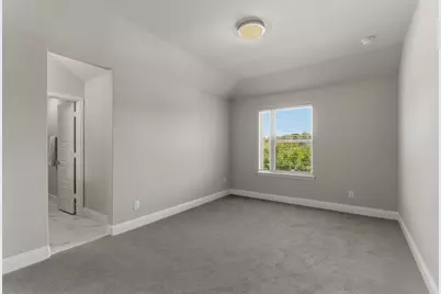 9607 Maple Hill Lane, Frisco, TX 75035 - Photo 30