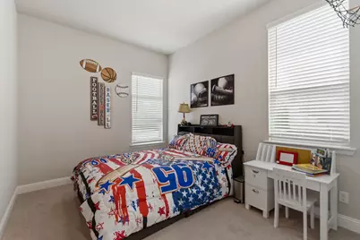 9607 Maple Hill Lane, Frisco, TX 75035 - Photo 24