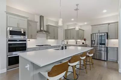 9607 Maple Hill Lane, Frisco, TX 75035 - Photo 12