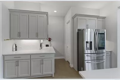 9607 Maple Hill Lane, Frisco, TX 75035 - Photo 16