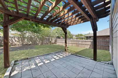 13241 Ridgepointe Road, Fort Worth, TX 76244 - Photo 24