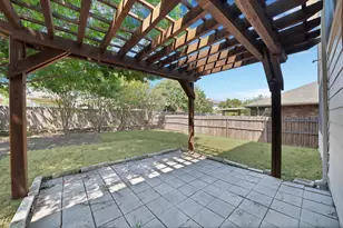 13241 Ridgepointe Rd, Fort Worth, TX 76244 - Photo 24
