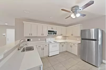13241 Ridgepointe Road, Fort Worth, TX 76244 - Photo 8