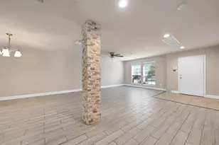 13241 Ridgepointe Rd, Fort Worth, TX 76244 - Photo 4