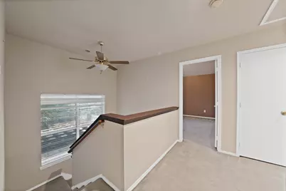 13241 Ridgepointe Road, Fort Worth, TX 76244 - Photo 14