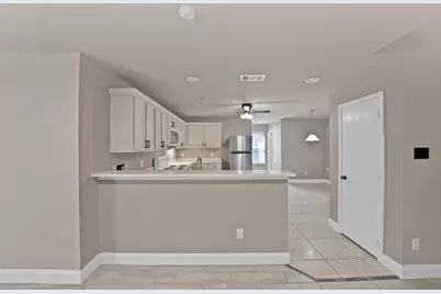 13241 Ridgepointe Road, Fort Worth, TX 76244 - Photo 6