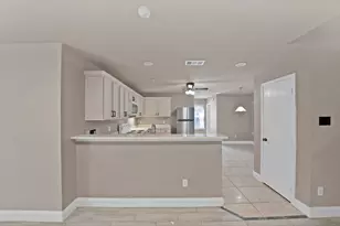13241 Ridgepointe Rd, Fort Worth, TX 76244 - Photo 6