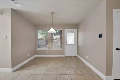 13241 Ridgepointe Road, Fort Worth, TX 76244 - Photo 10