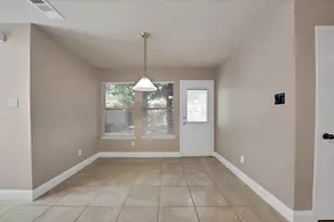 13241 Ridgepointe Rd, Fort Worth, TX 76244 - Photo 10