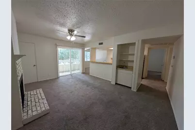 7431 Holly Hill Drive #204, Dallas, TX 75231 - Photo 2
