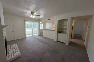 7431 Holly Hill Dr, Dallas, TX 75231 - Photo 2