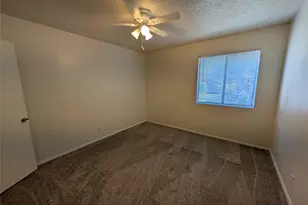 7431 Holly Hill Dr, Dallas, TX 75231 - Photo 14