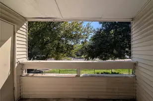 7431 Holly Hill Dr, Dallas, TX 75231 - Photo 4