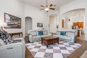 5900 Barton Springs Dr, North Richland Hills, TX 76180 - Photo 14