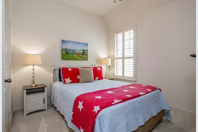5900 Barton Springs Drive, North Richland Hills, TX 76180 - Photo 22